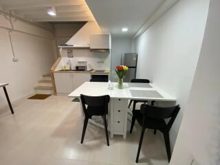Townhouse for Rent in Suthep, Mueang Chiang Mai