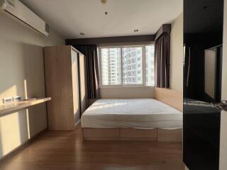 Supalai Wellington I - 2 Bed Condo for Rent *SUPA11586