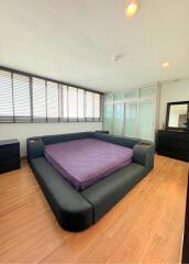 Tai Ping Towers - 4 Bed Condo for Sale *TAIP11578