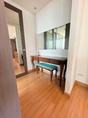 Tai Ping Towers - 4 Bed Condo for Sale *TAIP11578