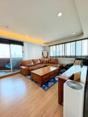 Tai Ping Towers - 4 Bed Condo for Sale *TAIP11578