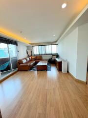 Tai Ping Towers - 4 Bed Condo for Sale *TAIP11578