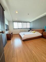 Tai Ping Towers - 4 Bed Condo for Sale *TAIP11578