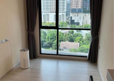 VTARA36 Condominium - 2 Bed Condo for Rent, Sale *VTAR11559