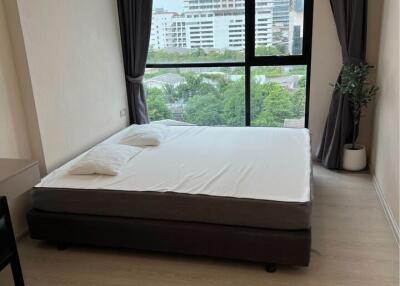 VTARA36 Condominium - 2 Bed Condo for Rent, Sale *VTAR11559