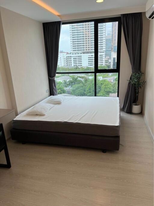 VTARA36 Condominium - 2 Bed Condo for Rent, Sale *VTAR11559