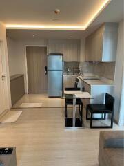 VTARA36 Condominium - 2 Bed Condo for Rent, Sale *VTAR11559