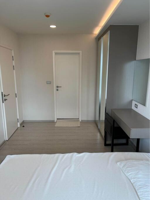 VTARA36 Condominium - 2 Bed Condo for Rent, Sale *VTAR11559