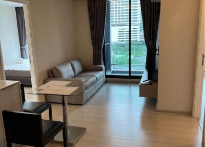 VTARA36 Condominium - 2 Bed Condo for Rent, Sale *VTAR11559