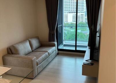 VTARA36 Condominium - 2 Bed Condo for Rent, Sale *VTAR11559