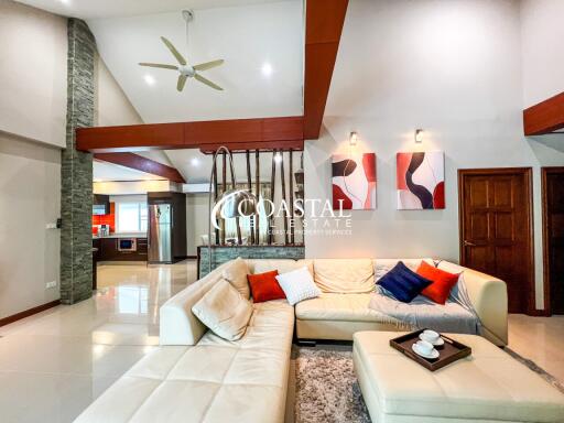 House For Sale Jomtien