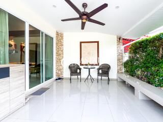 House For Sale Jomtien