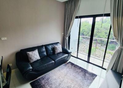 2 Bedrooms @ The Axis