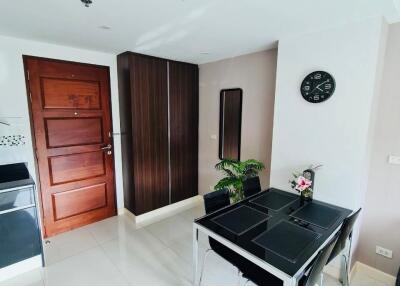 2 Bedrooms @ The Axis