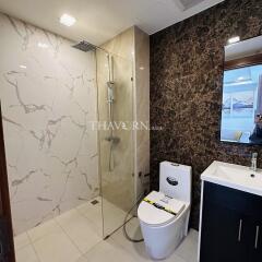 Condo for sale 1 bedroom 26 m² in Arcadia Beach Resort, Pattaya