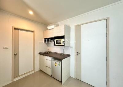 Condo for sale 1 bedroom 29 m² in Lumpini Park Beach Jomtien, Pattaya