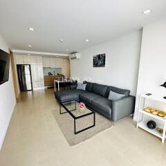 Condo for sale 1 bedroom 48 m² in Aurora Pratumnak, Pattaya