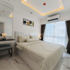 Condo for sale 1 bedroom 32 m² in Empire Tower Pattaya, Pattaya