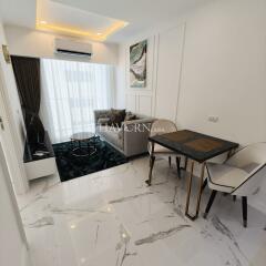 Condo for sale 1 bedroom 32 m² in Empire Tower Pattaya, Pattaya