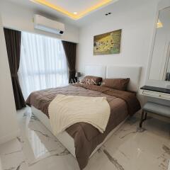 Condo for sale 1 bedroom 32 m² in Empire Tower Pattaya, Pattaya