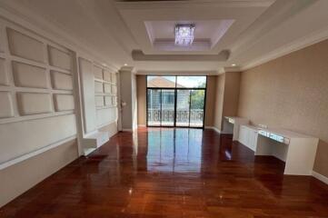 House for Sale at The Grand Bangna-Wongwaen