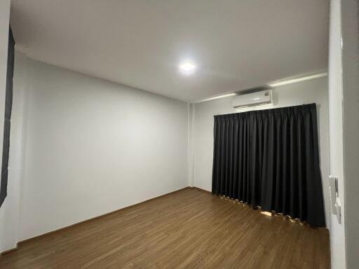 House for Rent at Pleno Sukhumvit-Bangna 2