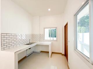 House for Sale in Tha Wang Tan, Saraphi.