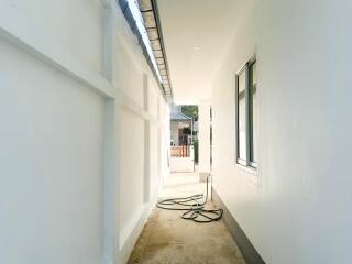 House for Sale in Tha Wang Tan, Saraphi.