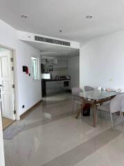 Supalai Wellington I - 2 Bed Condo for Sale *SUPA11602