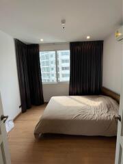 Supalai Wellington I - 2 Bed Condo for Sale *SUPA11602