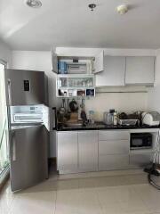 Supalai Wellington I - 2 Bed Condo for Sale *SUPA11602