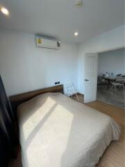 Supalai Wellington I - 2 Bed Condo for Sale *SUPA11602