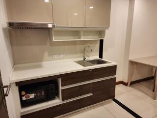 Condo for Rent at Supalai Premier Charoen Nakhon