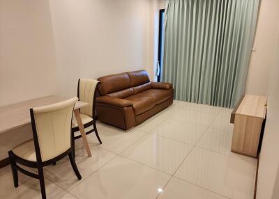 Condo for Rent at Supalai Premier Charoen Nakhon