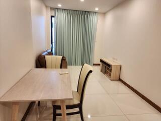 Condo for Rent at Supalai Premier Charoen Nakhon