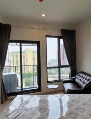 The Tree Pattanakarn-Ekkamai - 1 Bed Condo for Sale *TREE11288