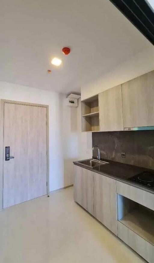 The Tree Pattanakarn-Ekkamai - 1 Bed Condo for Sale *TREE11288