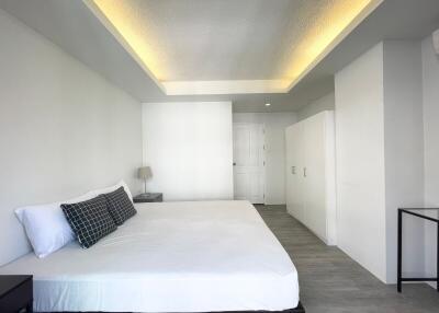 The Waterford Sukhumvit 50 - 2 Bed Condo for Rent *WATE11554