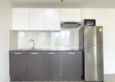 The Waterford Sukhumvit 50 - 2 Bed Condo for Rent *WATE11554