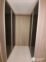 1-BR Condo at Urbitia Thong Lo near BTS Thong Lor