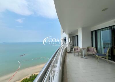 Condo For Sale Wong Amat