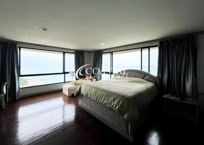 Condo For Sale Wong Amat