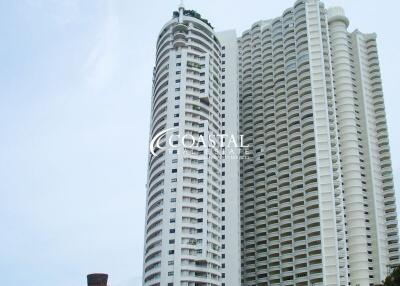 Condo For Sale Wong Amat