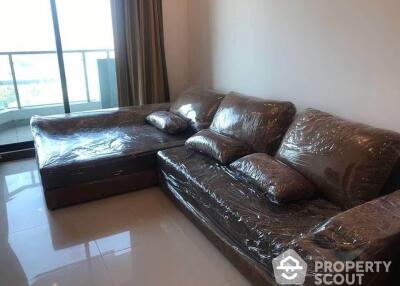 1-BR Condo at Supalai Premier Place Asok near MRT Phetchaburi (ID 440880)