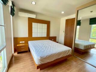 2 bed Condo in The Alcove 49 Khlong Tan Nuea Sub District C020980