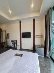 Pool villa for Rent in Tha Sala, Mueang Chiang Mai.