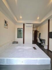 Pool villa for Rent in Tha Sala, Mueang Chiang Mai.