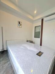 Pool villa for Rent in Tha Sala, Mueang Chiang Mai.