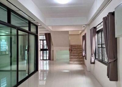 House for Rent in Mae Hia, Mueang Chiang Mai.