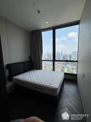 2-BR Condo at The Esse Sukhumvit 36 near BTS Thong Lor